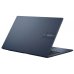 ASUS Vivobook 15 X1504ZA (X1504ZA-BQ028)