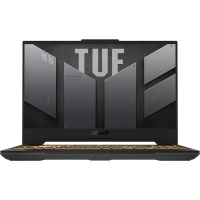 ASUS TUF Gaming F15 FX507ZI (FX507ZI-F15.I74070)