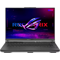 ASUS ROG Strix G16 G614JU (G614JU-IS76)