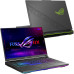 ASUS ROG Strix G16 G614JU (G614JU-IS76)