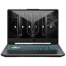 ASUS TUF Gaming A15 FA506NC Graphite Black (FA506NC-HN016)