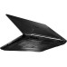 ASUS TUF Gaming A15 FA506NC Graphite Black (FA506NC-HN016)