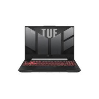 ASUS TUF Gaming A15 FA506NC (FA506NC-HN037) ASUS TUF Gaming A15 FA506NC (FA506NC-HN037)