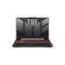 ASUS TUF Gaming A15 FA506NC (FA506NC-HN037)