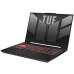ASUS TUF Gaming A15 FA506NC (FA506NC-HN037)