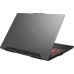 ASUS TUF Gaming A15 FA506NC (FA506NC-HN037)
