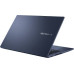 ASUS VivoBook 15 X1504ZA Quiet Blue (X1504ZA-BQ067, 90NB1021-M002Y0)
