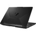 ASUS TUF Gaming A15 FA506NC Graphite Black (FA506NC-HN016)