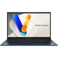 ASUS Vivobook 15 X1504ZA Quiet Blue (X1504ZA-BQ456)