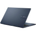 ASUS Vivobook 15 X1504ZA Quiet Blue (X1504ZA-BQ456)
