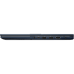 ASUS Vivobook 15 X1504ZA Quiet Blue (X1504ZA-BQ456)