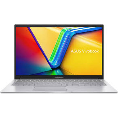 ASUS Vivobook 15 X1504ZA (X1504ZA-BQ506)