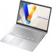 ASUS Vivobook 15 X1504ZA (X1504ZA-BQ506)