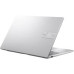 ASUS Vivobook 15 X1504ZA (X1504ZA-BQ506)