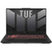 ASUS TUF Gaming A15 FA507NU Mecha Gray (FA507NU-LP101)