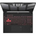 ASUS TUF Gaming A15 FA507NU Mecha Gray (FA507NU-LP101)