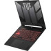 ASUS TUF Gaming A15 FA507NU Mecha Gray (FA507NU-LP101)