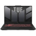 ASUS TUF Gaming A15 FA507NV (FA507NV-LP025)