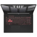 ASUS TUF Gaming A15 FA507NV (FA507NV-LP025)