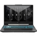 ASUS TUF Gaming A15 FA506NC (FA506NC-HN006)