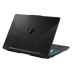 ASUS TUF Gaming A15 FA506NC (FA506NC-HN006)