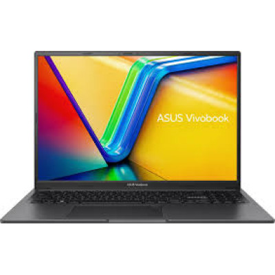 ASUS Vivobook 16X K3605VC (K3605VC-MB226)
