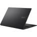 ASUS Vivobook 16X K3605VC (K3605VC-MB226)