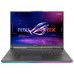 ASUS ROG Strix SCAR 18 G834JZ (G834JZ-N6025)