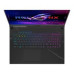 ASUS ROG Strix SCAR 18 G834JZ (G834JZ-N6025)