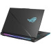 ASUS ROG Strix SCAR 18 G834JZ (G834JZ-N6025)