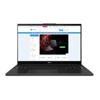 ASUS Creator Laptop Q543B OLED Earl Gray (Q543B-U94063)