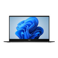 ASUS Creator Laptop Q543B OLED Earl Gray (Q543B-U94064)