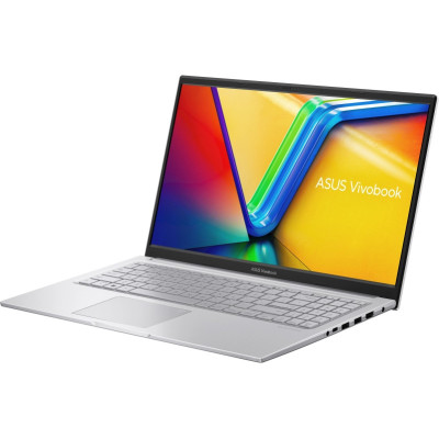 Asus Vivobook 15 X1504VA (X1504VA-BQ1037)