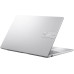 Asus Vivobook 15 X1504VA (X1504VA-BQ1037)