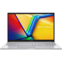 ASUS Vivobook 15 X1504VA (X1504VA-BQ151)15.6
