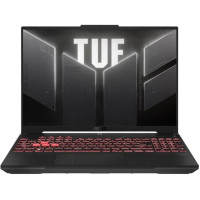 ASUS TUF Gaming A16 FA607NUG (FA607NUG-WH73)
