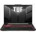 ASUS TUF Gaming A16 FA607NUG (FA607NUG-WH73)