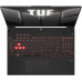 ASUS TUF Gaming A16 FA607NUG (FA607NUG-WH73)