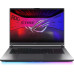 Ноутбук ASUS ROG Strix G18 G815JPR (G815JPR-IS96)