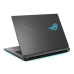 Ноутбук ASUS ROG Strix G18 G815JPR (G815JPR-IS96)