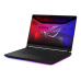 Ноутбук ASUS ROG Strix SCAR 16 G635LW (G635LW-XS97, 90NR0LD1-M005N0)