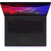 Ноутбук ASUS ROG Strix SCAR 16 G635LW (G635LW-XS97, 90NR0LD1-M005N0)
