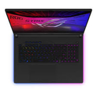 Ноутбук ASUS ROG Strix SCAR 18 G835LX (G835LX-XS98)