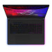 Ноутбук ASUS ROG Strix SCAR 18 G835LX (G835LX-XS98)