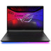 Ноутбук ASUS ROG Strix SCAR 18 G835LX (G835LX-XS98)