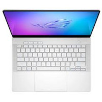 Ноутбук ASUS ROG Zephyrus G14 GA403UM (GA403UM-G14.R9HX4)