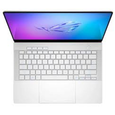 Ноутбук ASUS ROG Zephyrus G14 GA403UM (GA403UM-G14.R9HX4)