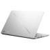 Ноутбук ASUS ROG Zephyrus G14 GA403UM (GA403UM-G14.R9HX4)