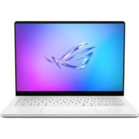 Ноутбук ASUS ROG Zephyrus G14 GA403WW (GA403WW-G14.R95080)