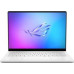 Ноутбук ASUS ROG Zephyrus G14 GA403WW (GA403WW-G14.R95080)